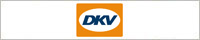 DKV MOBILITY