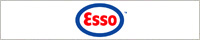 Esso Deutschland GmbH