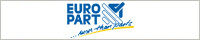 EUROPART Trading GmbH