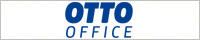 OTTO Office