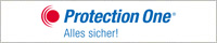 Protection One GmbH