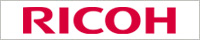 RICOH DEUTSCHLAND GmbH