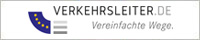 Verkehrsleiter.de